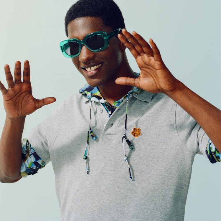 KENZO